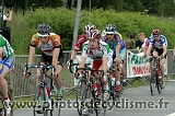 Trefflean Championnat 56 (179)